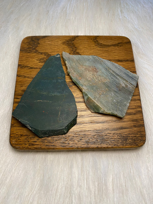 Fancy Jasper Slabs