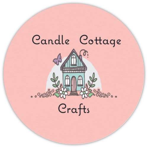 CandleCottageCrafts 